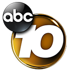 Channel 10 News