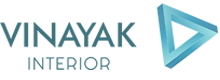 vinayak_logo (1).png