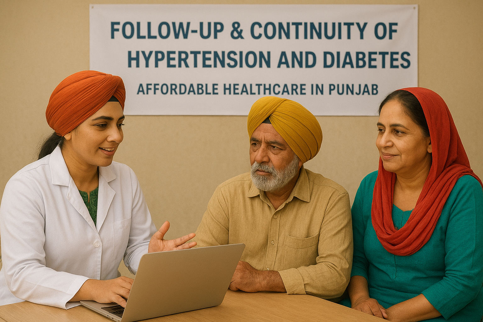 ChatGPT Image Sep 23, 2025, 02_29_55 PM.png