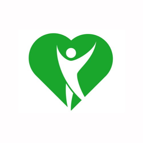 Writer: Sanjhi Sehat