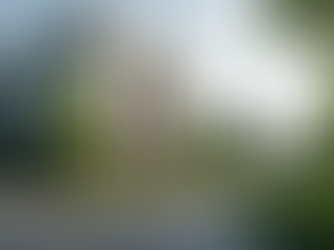 Discover the Latest Developments in Miramar with Expert Insights from Sheree Saint Victor