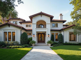 Sheree Saint Victor is Miramar and Pembroke Pines's Luxury Real Estate Expert