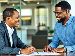 Essential Tips for Navigating the Closing Process in Miramar and Pembroke Pines