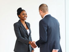 The Ultimate Guide to Choosing the Right Real Estate Agent in Miramar and Pembroke Pines