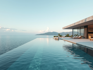 Mastering the Luxury Home Selling Process: Luxury Home Selling Tips