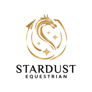 stardust logo.png