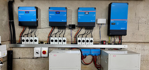Johns off grid inverter _edited.jpg