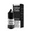 Thumbnail: Coastal Clouds Premium Vapor