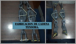 BeFunky-collage (13).jpg