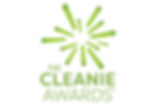 Woman of the Year – Silver Winner, Dawn Robinson; Trailblazer – Honorable Mention, Janani Ramkumar