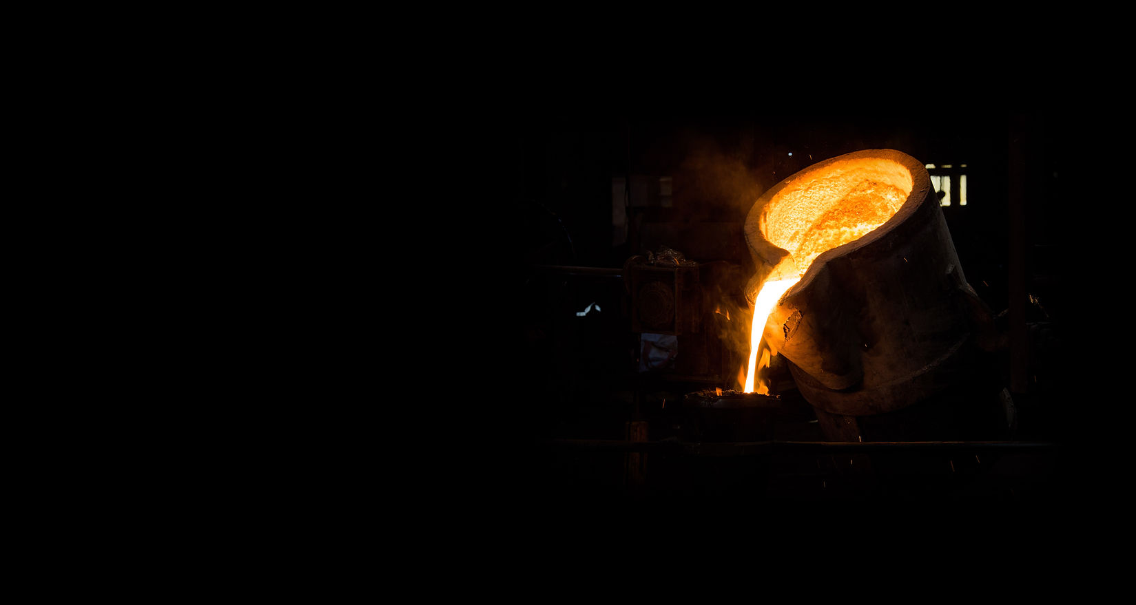 Invest Cast | Investment Casting & Quality Prototypes