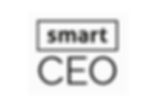 Corporate Culture Award