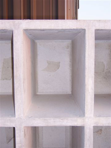 Niches in yard 2.jpg