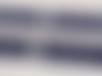 GameChange 1 P 2 Row Tracker for USA and Global Markets Passes 3 GW