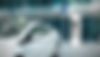 AdobeStock_250503883 NEW CHARGER copy.jpg