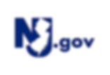 Governor’s Safety Award, New Jersey