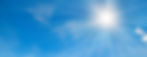 20231016_123828 retouch.jpg