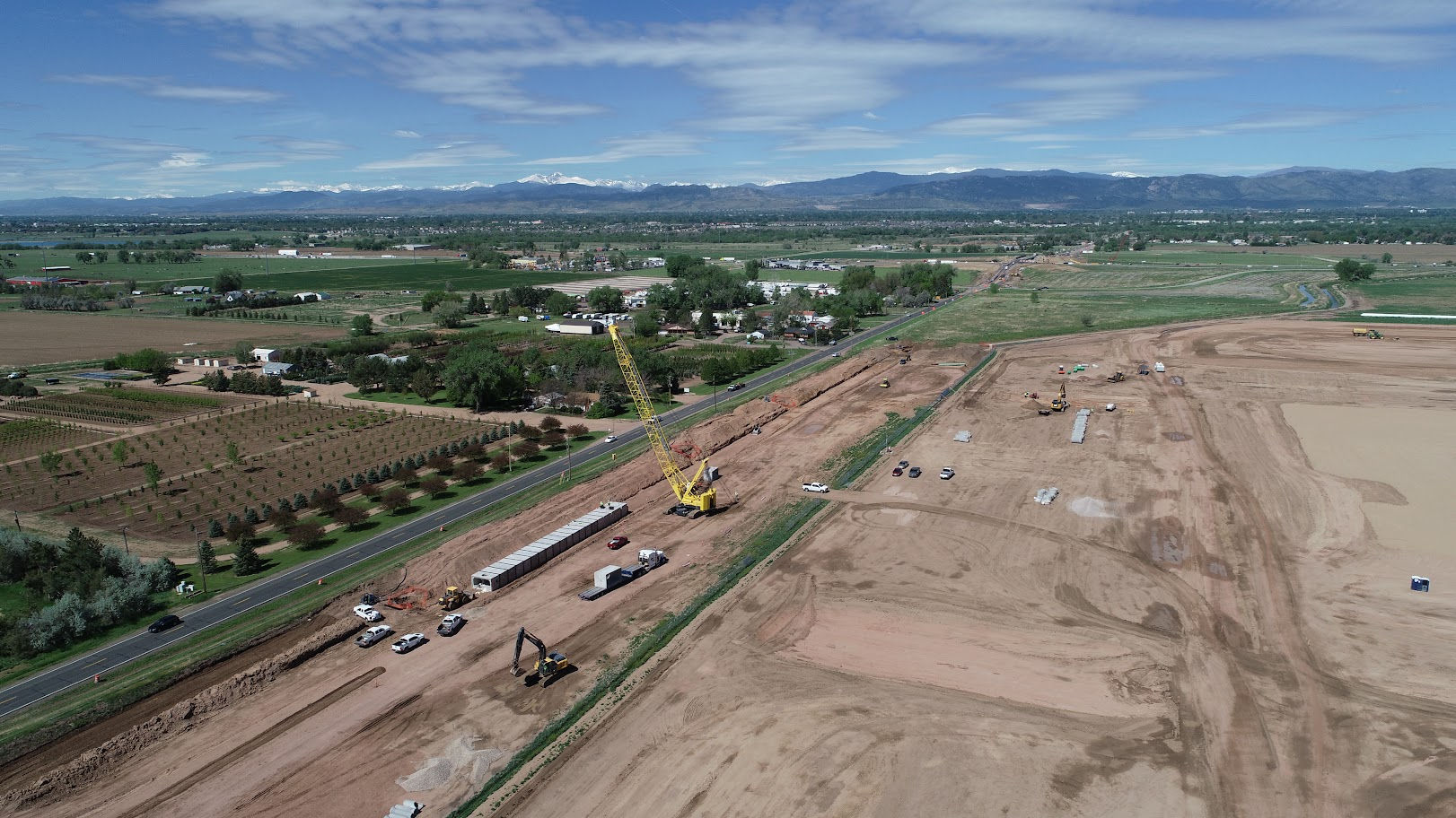 CO - Box culvert drone .JPG