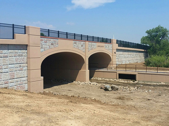 03-lindsay-precast-arch-bridge.jpg