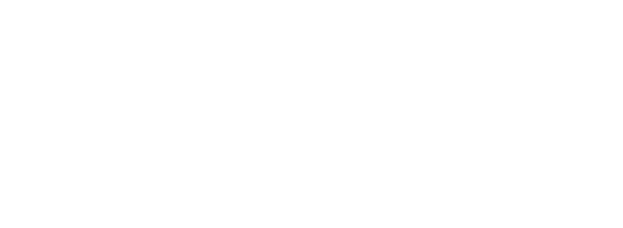 22 NEW Logo Stacked white.png