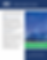 $1M_Cost_Savings_ProjProf.png
