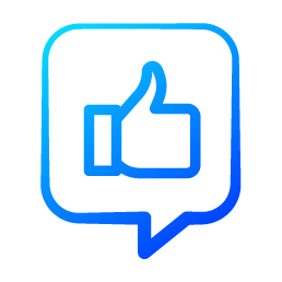 Social Media Management Agency