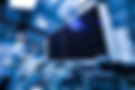 AdobeStock_422336306 smaller.jpg