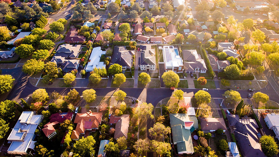 Smart Sunscribe Community Solar