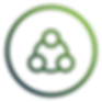 Artboard 26 copy 7.png