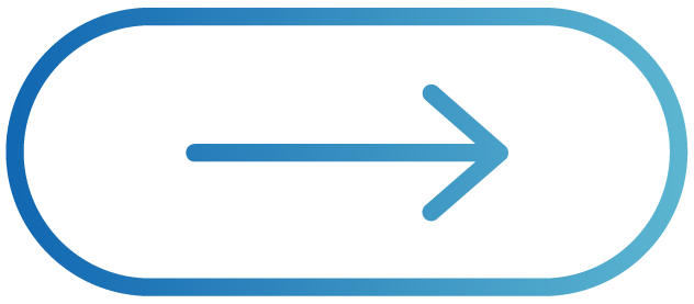 Arrow blue
