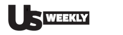 US Weekly Logo.png