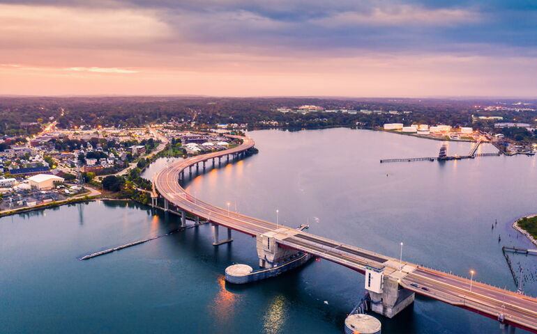 FB24_Profile-EDC_SouthPortland_1_opt.jpg