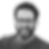 Sr. Graphic Designer
