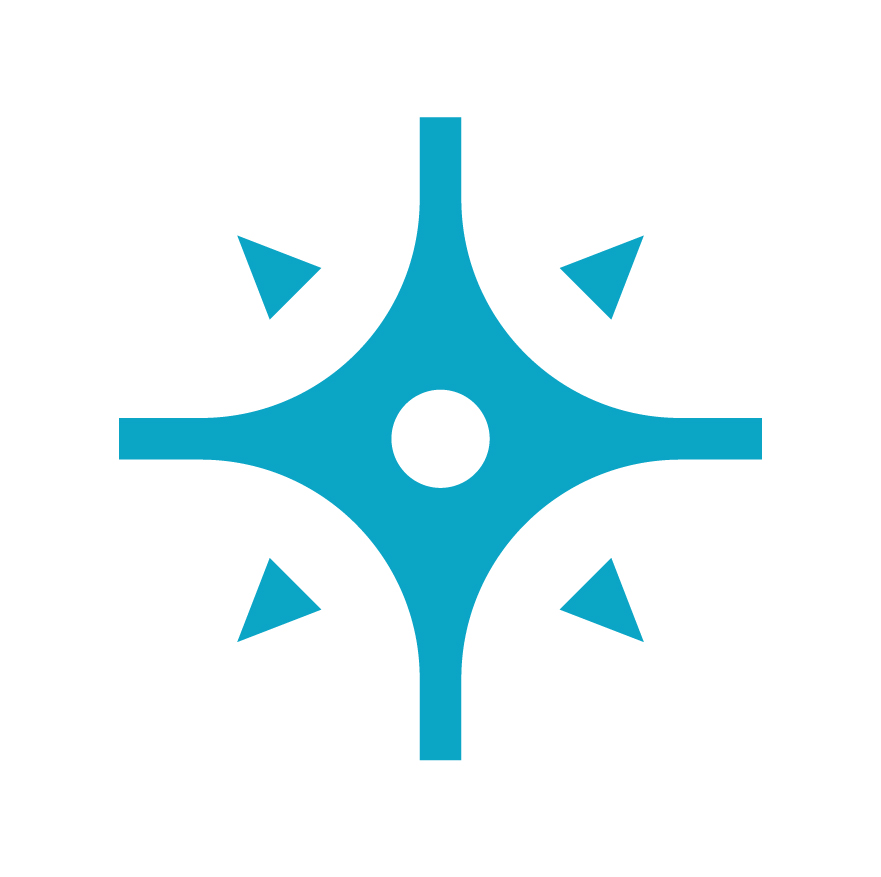 Writer: Sagepoint Logistics