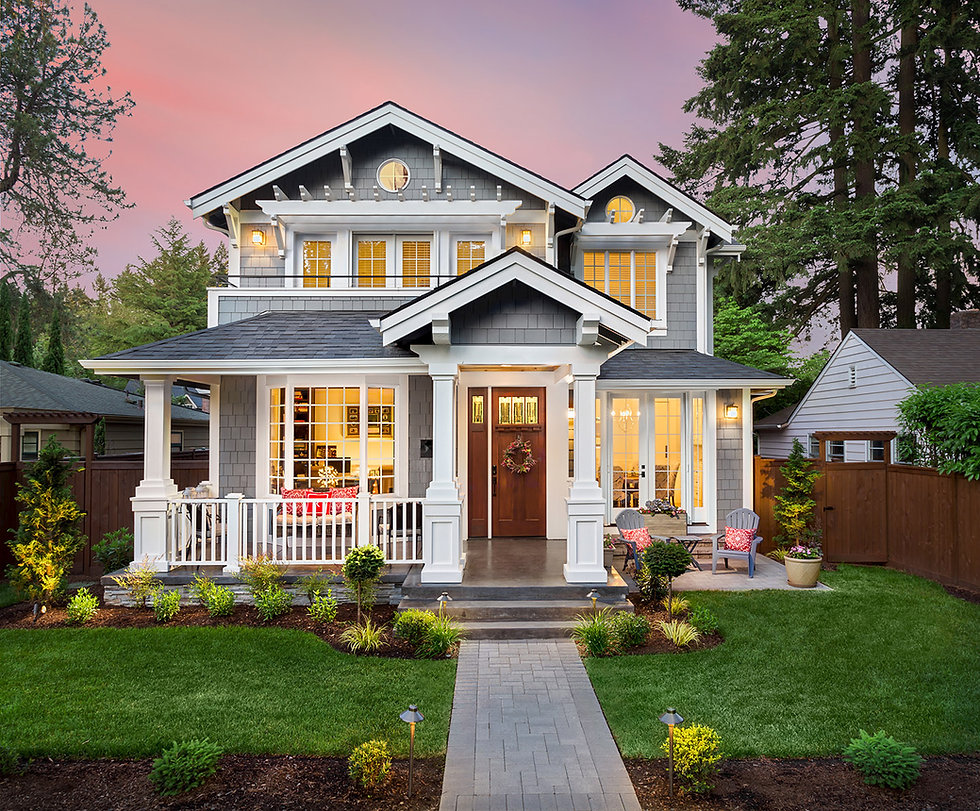 Smart Sunscribe Community Solar