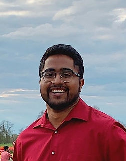 Rajiv_Headshot (1).JPG