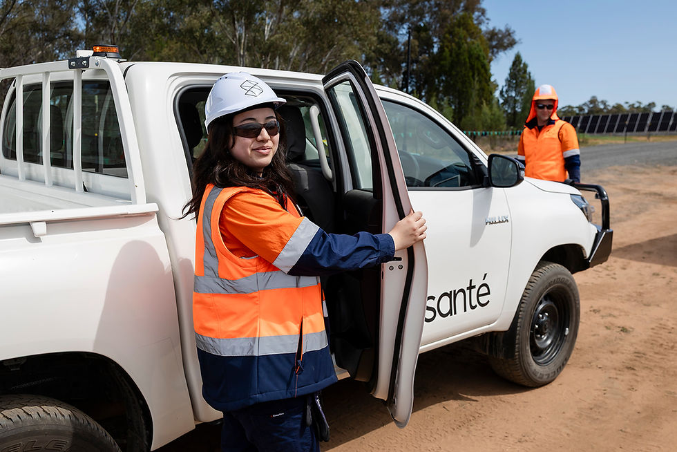 Sante-Dubbo-Sept-2025-310.jpg