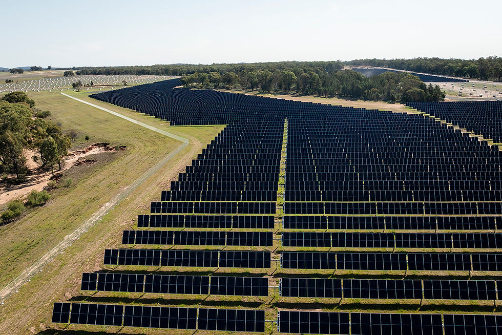 Saante-Dubbo-Drone-79.jpg