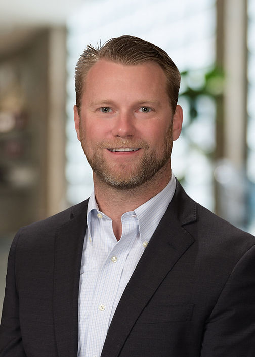 Matthew Skidmore, Chief Executive Officer at CS Energy