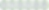Artboard 51.png