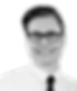 Sr. Graphic Designer