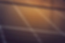 pexels-michael-pointner-134459625-18316987.jpg
