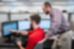 Falmouth Emp Office Photo - 2019 (12) smaller.jpg