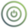 Artboard 26 copy 19.png