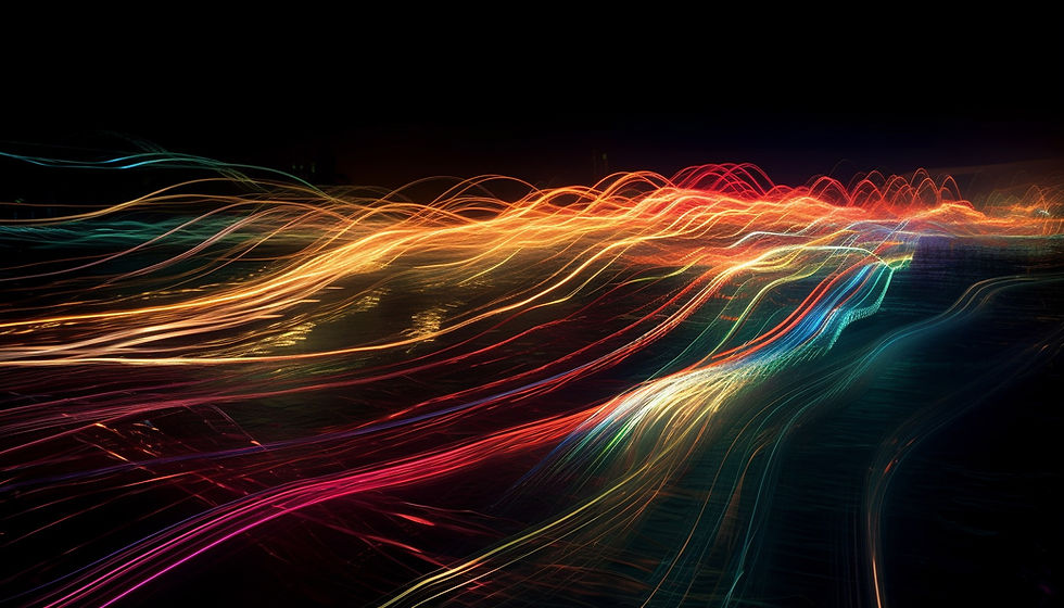 The Energy Sector Is Evolving—Are You Ready for the Opportunity?
