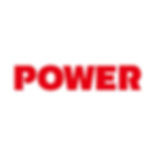 Top Renewable Energy Plant of the Year