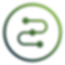 Artboard 26 copy 6.png