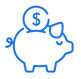 Artboard 35.png