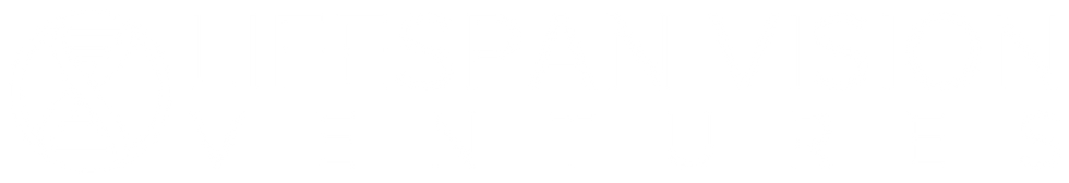 life ventures logo white.png