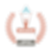 Artboard 22 copy 6.png